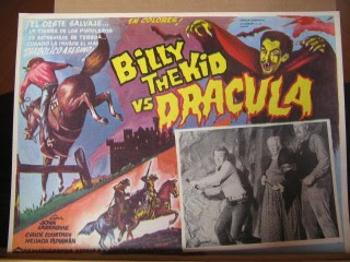 BILLY_THE_KID_VS_DRACULA2