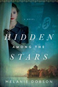 Hidden-Among-The-Stars-Book-Cover