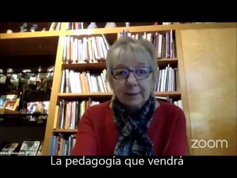 BIBLIOTECA PEDAGÓGICA DE RÍO TERCERO : REBECA ANIJOVICH: ¿CÓMO SABEMOS ...