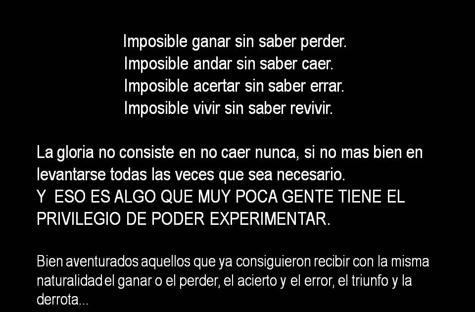 Frases Sabias De Amor Imposible Muharram U