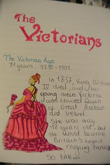 carmen's history project carmen's history project