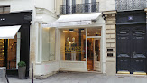 American Vintage Paris
