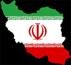 iran