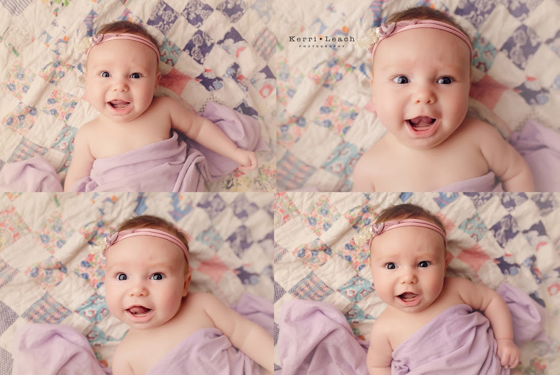 3 Months Old Baby Photoshoot Ideas - Get Images Four