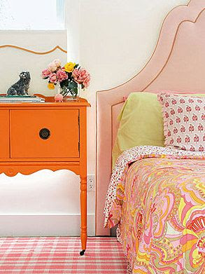 ORANGE!!!!!!