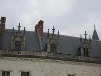 Free Image Hosting at www.ImageShack.us