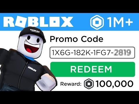 robux rbxoffers claimrbx