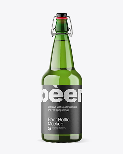 Download Best Mockup For Logo PSD Mockup Templates