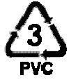 PET Plastic