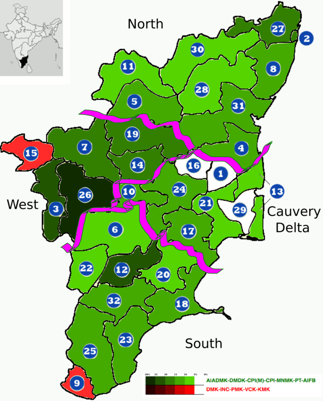 Related image