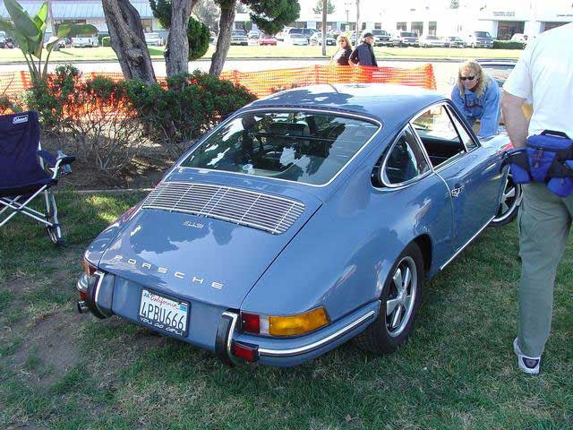 Etna Blue Porsche Aetna Blue 991 C2S Page 4 Rennlist