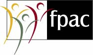 fpac logo 4 fpac logo 4