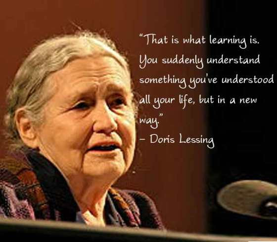 learning-1