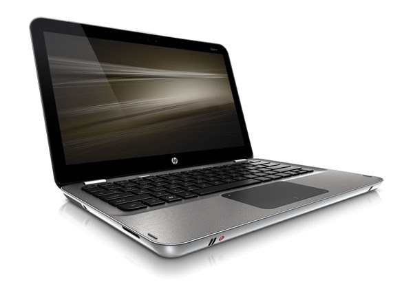 Windows and Android Free Downloads : HP ENVY 23d003fb TouchSmart Intel