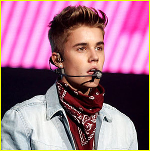 Justin Bieber 2014 Baby Justin Bieber Justin Bieber 2013 Justin Bieber 2014 Baby Justin Bieber