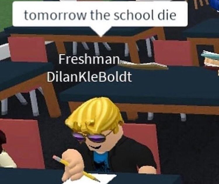Memes Roblox World Class Funny Laughs Jokes Roblox | All Roblox