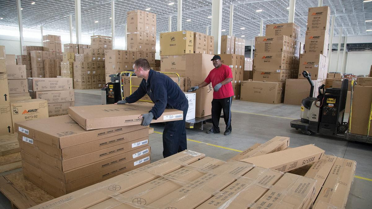 Ashley Furniture Advance Nc Application - A wide variety of ashley