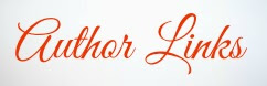 AuthorLInksRED