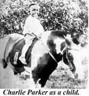 Charlie-Parker-2.jpg
