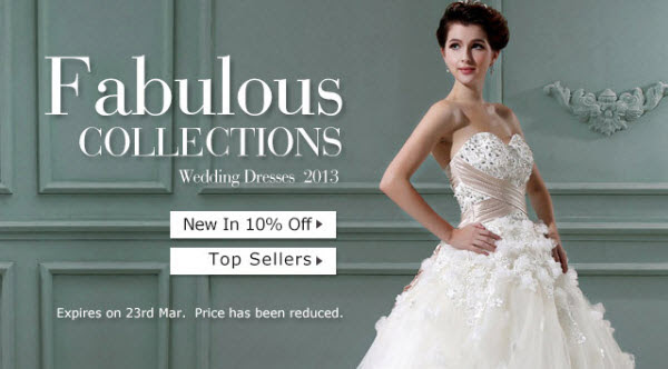 Wedding Dresses Websites With Wedding Dresses Under