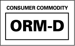 Orm-D Label Printable : Https Encrypted Tbn0 Gstatic Com Images Q Tbn