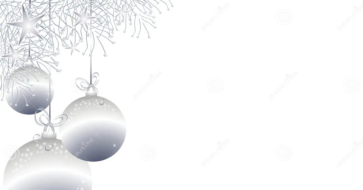 Ornament Border Clipart - Clipart
