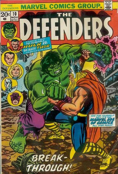 defenders010.jpg