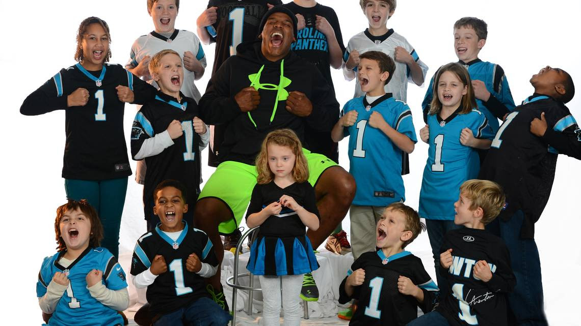 YOUTH Carolina Panthers Beau Sandland Jerseys, NFL Jerseys Outlet YOUTH Carolina Panthers Beau Sandland Jerseys, NFL Jerseys Outlet