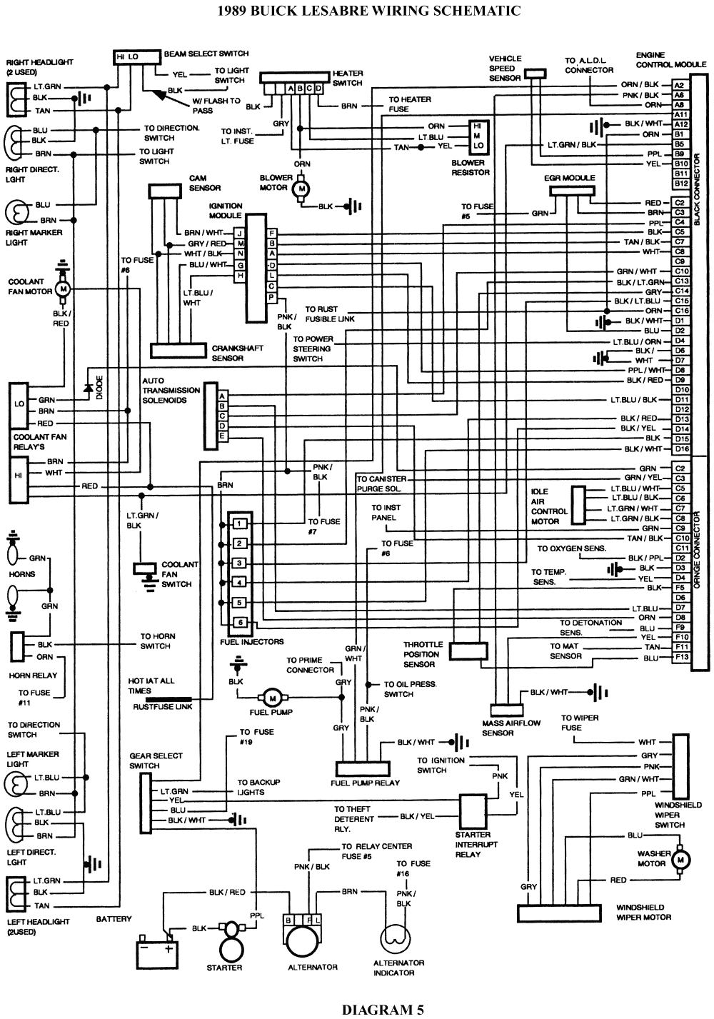 1990 Saab 900 Engine Diagram - Wiring Diagram Schema