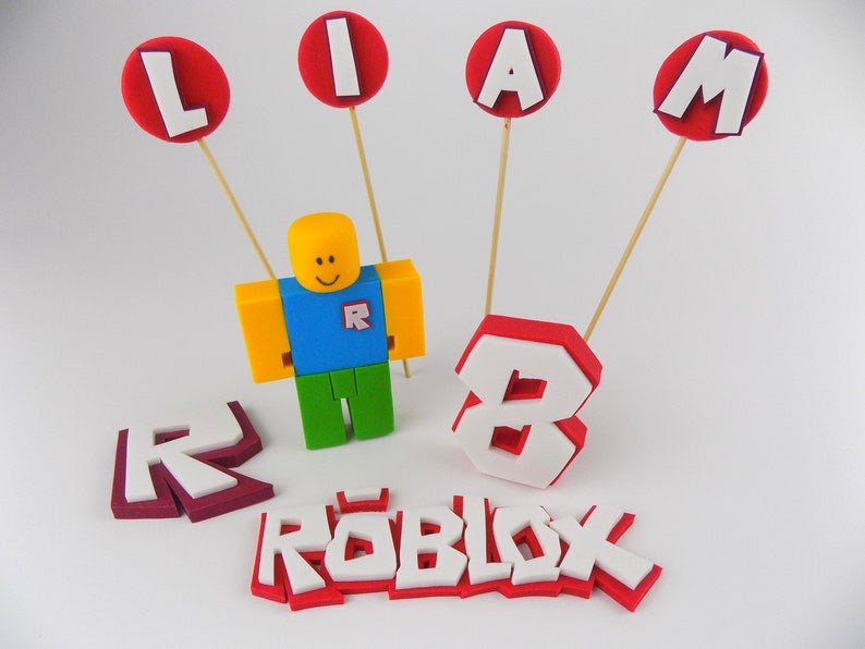 noob boombox edible yts