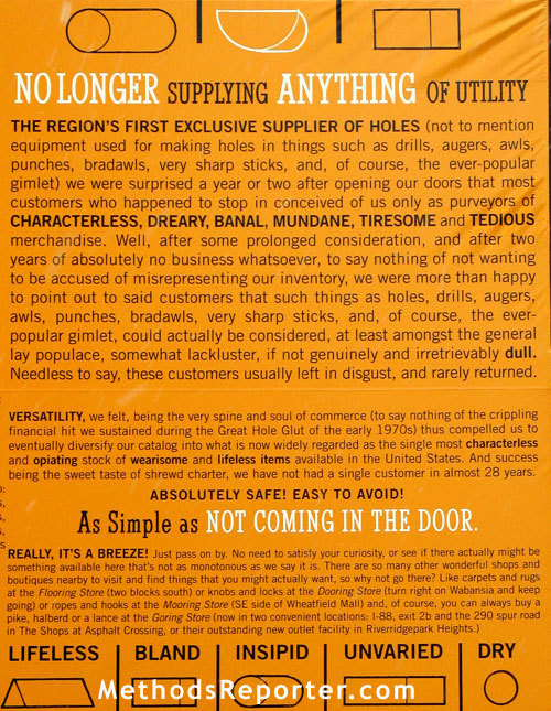 Chicago Chicago