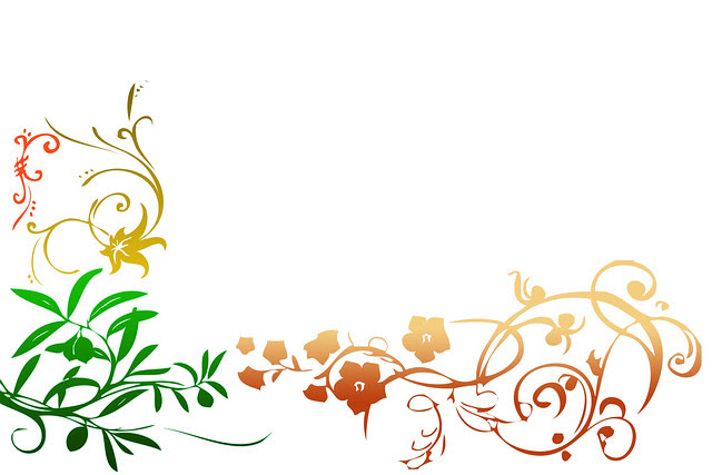 Corak Bunga Krawang Joy Studio Design Gallery Best Design Corak Bunga Krawang Joy Studio Design Gallery Best Design