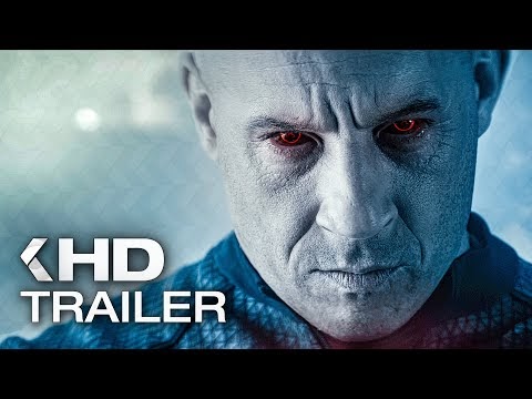 New Bollywood Movies