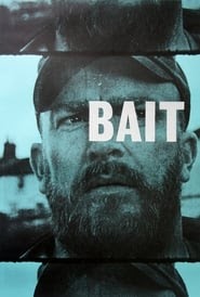 Bait 2019 hd stream deutsch komplett film