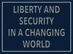 Liberty-security-changing-world