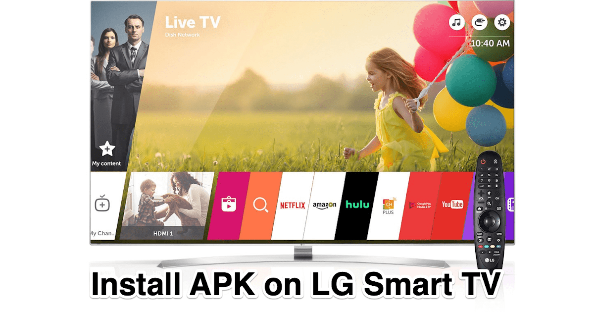 How To Add Disney Plus To Lg Smart Tv - How To Add Disney Plus To Lg Smart Tv Uk - news room