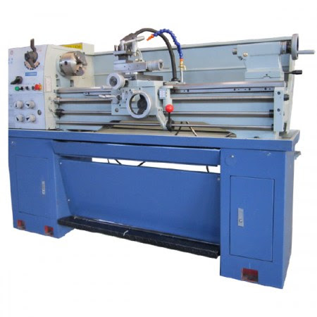 Lathes And Milling Machines For Sale In Kzn - All about 