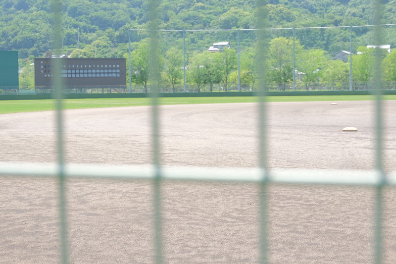 イメージカタログ 無料ダウンロード 高校 サッカー 応援 歌 替え歌