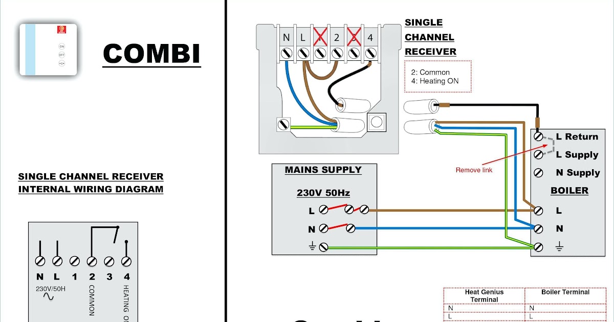 Electric Baseboard Heater Wiring Diagram - JUSTJANDYSBLOG