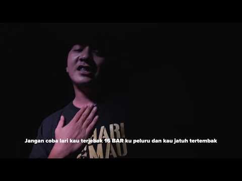 Gudang Lirik Indonesia