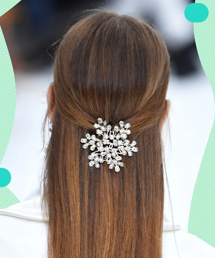 Celebrity Hairstyles