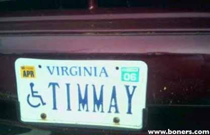 timmay