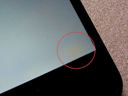 100以上 Iphone 画面 茶色 Iphone 画面 端 茶色 Saesipapictqfz