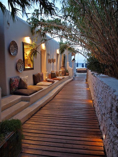 boardwalk designs 18
