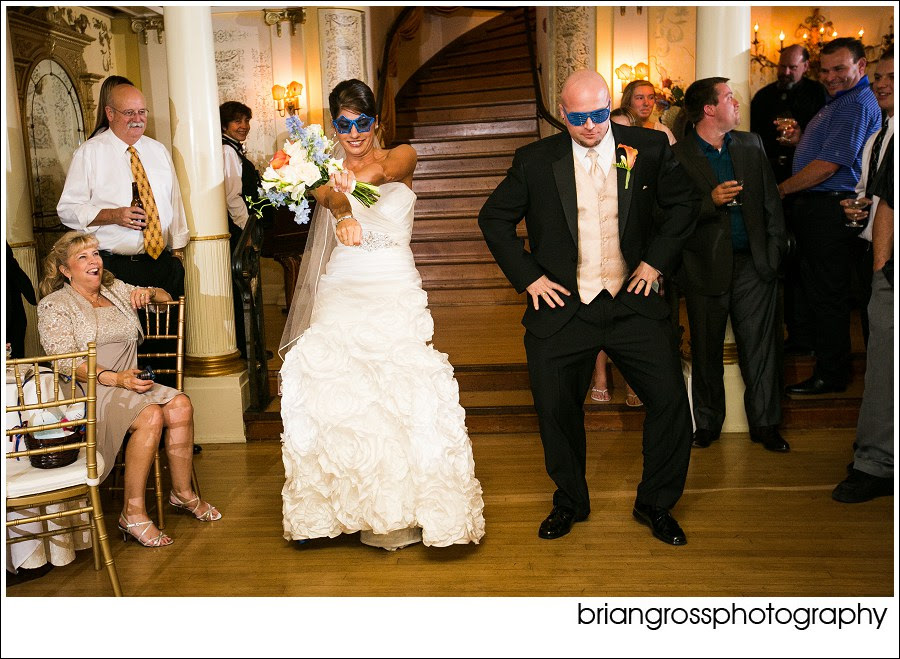PhilPaulaWeddingBlog_Grand_Island_Mansion_Wedding_briangrossphotography-269_WEB