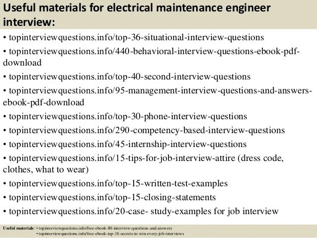 Basic Electrical Engineering Questions With Answers Pdf