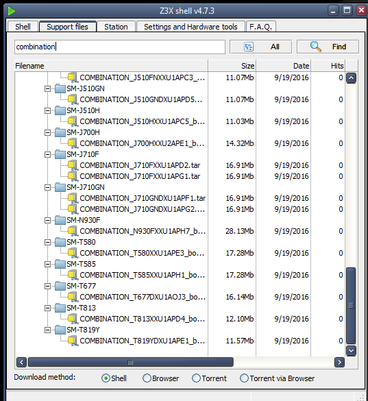 how-to-find-combination-files-form-z3x-enable-adb-on-frp-locked-devices2