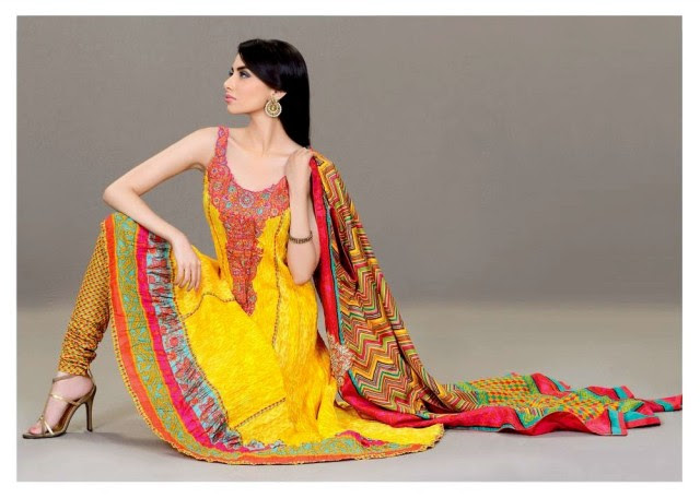 Alkaram-Girls-Women-Eid-Dress-Festival-Collection-2014-by-Umar-Sayeed-Fashionable-Clothes-2 Alkaram-Girls-Women-Eid-Dress-Festival-Collection-2013-by-Umar-Sayeed-Fashionable-Clothes-2
