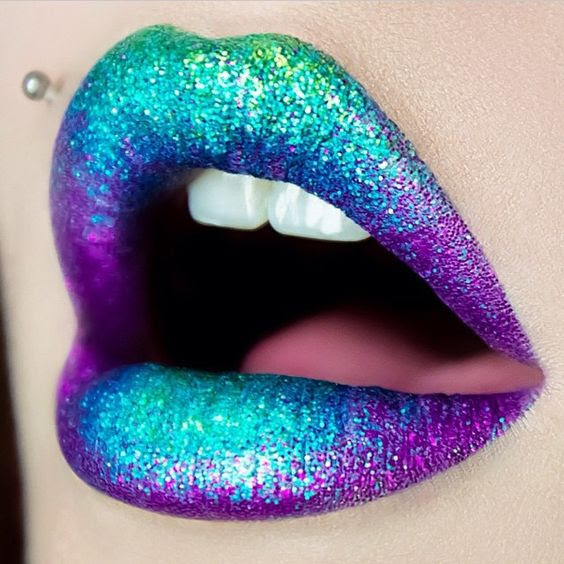 lip art 3
