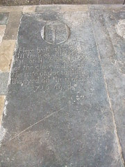 England 029